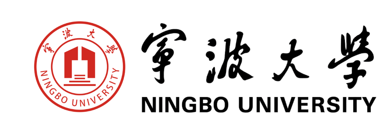 NUFE Logo